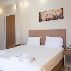 Yetişkin Oteli Marın Yalikavak, Bodrum